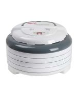 NESCO Gardenmaster Digital Pro Food Dehydrator | 4 Tray