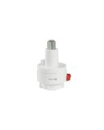 Family Grain Mill Attachment Adaptor for KitchenAid Stand Mixers