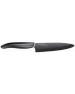 Kyocera Ceramic Knife 5 Inch Slicing Knife