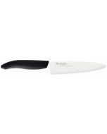 Kyocera Revolution Series Ceramic Slicing Knife FK-130 WH