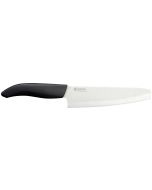Kyocera Ceramic Chef's Knife FK-180 WH