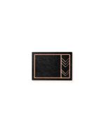 Epicurean Frank Lloyd Wright Collection Small Cut & Serve Board