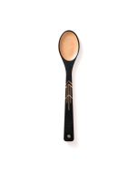 Epicurean Frank Lloyd Wright Collection Large Spoon