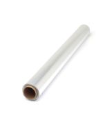 Aluminum Foil Refill | 18" x 100'