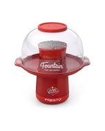 Orville Redenbacher's® Fountain® Hot Air Popper by Presto®