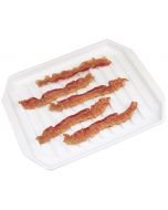 Fox Run Microwaveable Bacon Rack