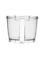 NEW IN BOX: Cuisinart FP-14DCN Elite Collection 2.0 14 Cup Food