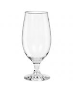 TarHong Cocktail 23oz All Purpose Goblet Glass