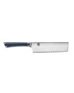 Shun Shiranami Nakiri Knife