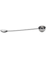 Frieling Coffee Scoop & French Press Spoon Measures 2 Tablespoons