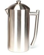 Frieling French Press Stainless Steel