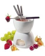 https://cdn.everythingkitchens.com/media/catalog/product/cache/0746f301bfc31b0414978433e8b7d2aa/f/r/frieling-porcelain-fondue-pot-c104417-popup.jpg