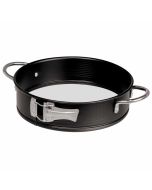 Frieling Springform Pan Z3850