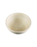 Frieling Round Brotform 8" Proofing Basket