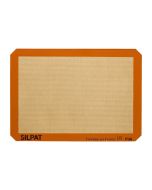 Silpat Full Size Baking Mat