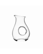 LSA Ono 41 oz Clear Jug