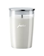 Jura 72570 Milk Container for Espresso / Cappuccino Machines with Frothing Systems