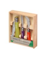 Opinel Gardener Set 