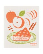 Ecologie by Danica Swedish Sponge Dish Cloth | Sweet As Pie