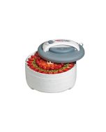 NESCO SnackMaster and Jerky Maker