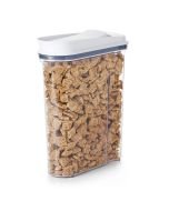 Large Cereal Dispenser - 4.5-Quart | OXO POP