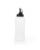 OXO Chef's Squeeze Bottle - Medium