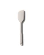 OXO Good Grips Silicone Heavy Duty Large Spatula | Oat