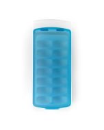 No-Spill Good Grips Ice Cube Tray by OXO