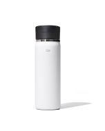OXO Good Grips 20oz Thermal Mug Water Bottle | Quartz