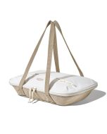 OXO Insulated Carrier | Oat