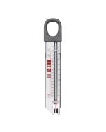 Escali NSF Long Stem Candy and Deep Fry Thermometer - Fante's Kitchen Shop  - Since 1906