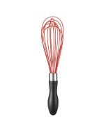 OXO Silicone Whisk
