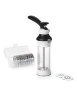 Oxo Good Grips Cookie Press 1257580  