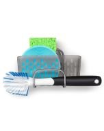 OXO Soap Dispensing Brush Refills – Simple Tidings & Kitchen
