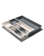 OXO Good Grips Drawer Organizer (Expandable Utensil)