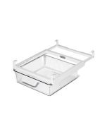 OXO Good Grips 10" Refrigerator Undershelf Drawer