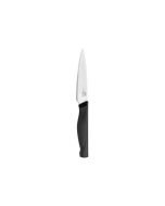 OXO 3.5" Paring Knife