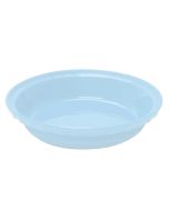 Chantal 9.5" Deep Pie Dish | Glacier Blue
