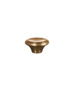 Le Creuset Signature Gold Knob (Large) - LS9435-57