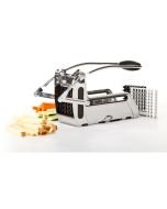 Progressive Deluxe French Fry Cutter
