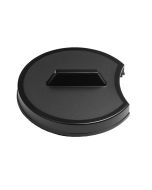 Moccamaster Cold Water Reservoir Lid | Grand