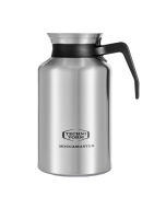 Moccamaster Replacement Thermal Carafe For CDT Grand