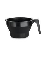 Moccamaster Replacement Brew Basket For Grand Brewer No Drip Stop
