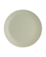 Mason Cash Classic Collection Dinner Plate | Green