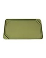 All American 1930 Ultimate Griddle (Green) 