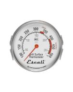 Escali Grill Surface Thermometer