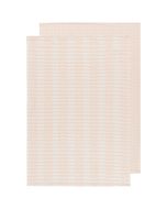 Danica Heirloom Abode Dishtowels (Set of 2) | Nectar