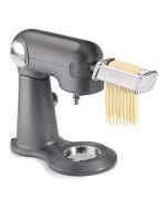 Cuisinart SM-50 Mixer Pasta Attachment Set (PRS-50)