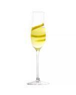 Stölzle 3.5oz Limoncello Glasses - Set of 2