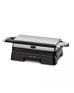 Grill and Panini Press by Cuisinart